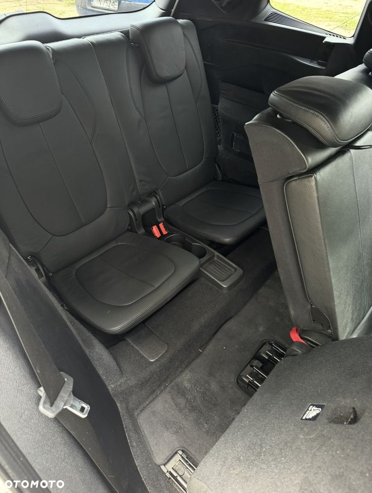BMW Seria 2 218d M Sport - 14