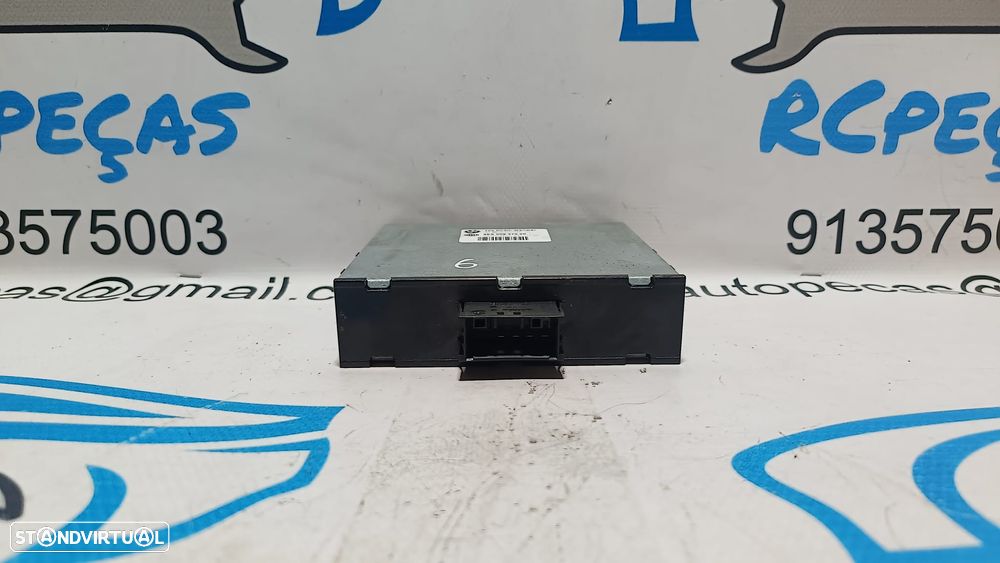 CENTRALINA CAIXA VELOCIDADES MINI COOPER R57 CABRIO 61429127088 9127088 R55 R55 LCI CLUBMAN R56 R56 LCI R57 CABRIO R58 COUPE R59 ROADSTER R60 COUNTRYMAN R61 PACEMAN SERIE 1 E87 E81 E88 E82 SERIE 3 E90 E91 E92 E93 SERIE 5 E60 E61 - 5