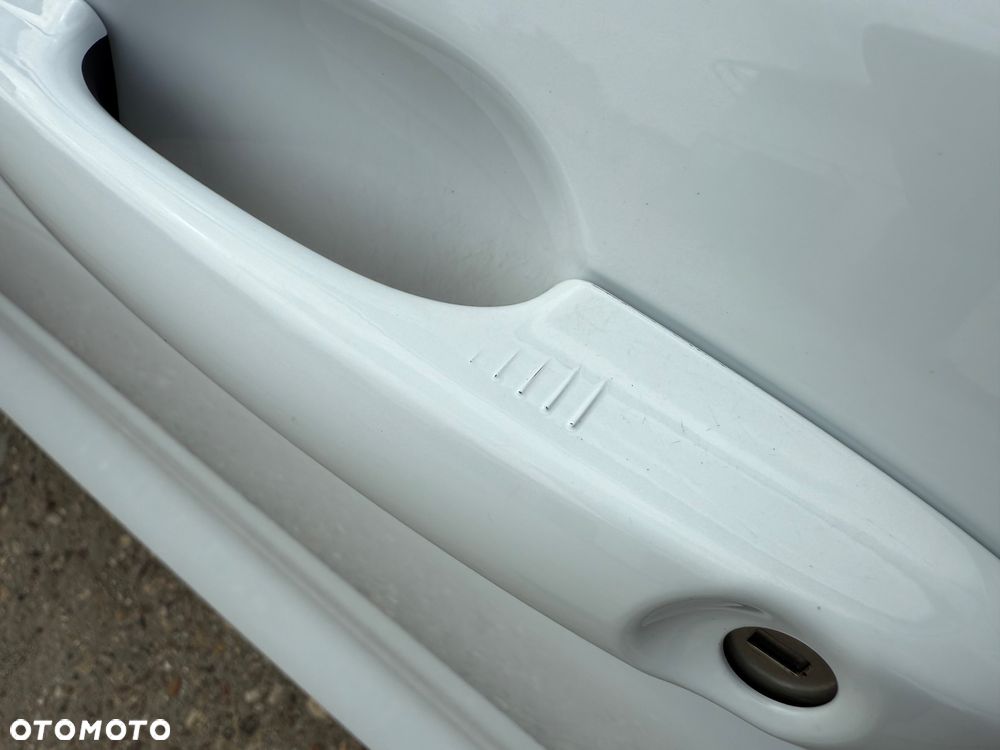 Ford Focus 1.5 EcoBlue Start-Stopp-System ACTIVE X - 23