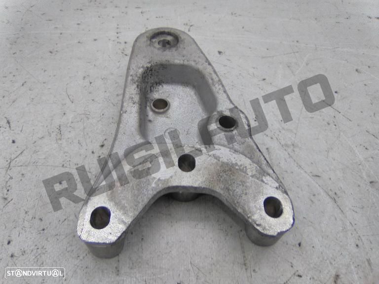 Apoio Motor 6q019_9185s Vw Polo Iv (9n) [2001_2012] 1.2 12v - 4