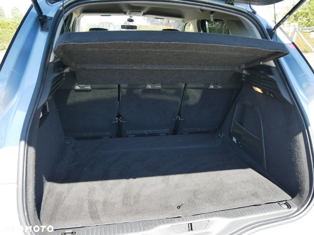 Citroën C4 Picasso PureTech 130 Stop&Start SELECTION - 15