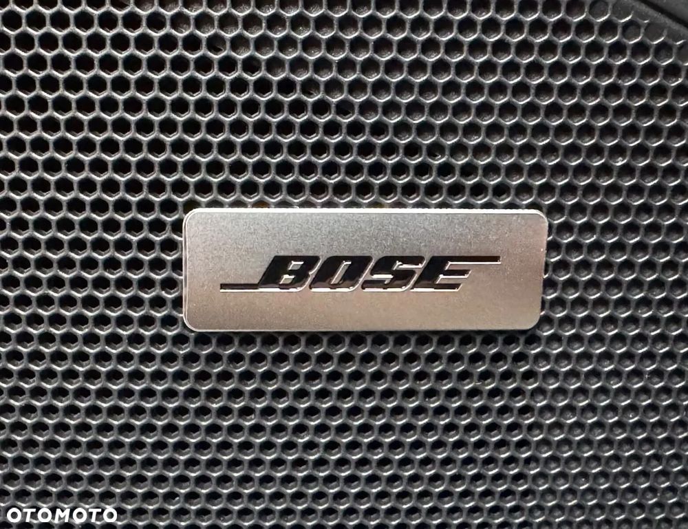 Porsche Cayenne S E-Hybrid Tiptronic S - 34