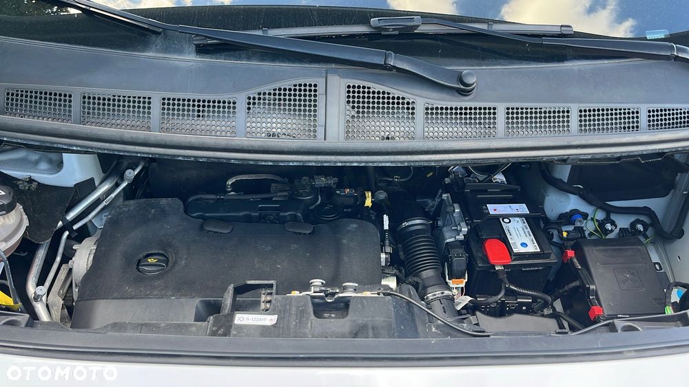 Fiat Scudo - 27