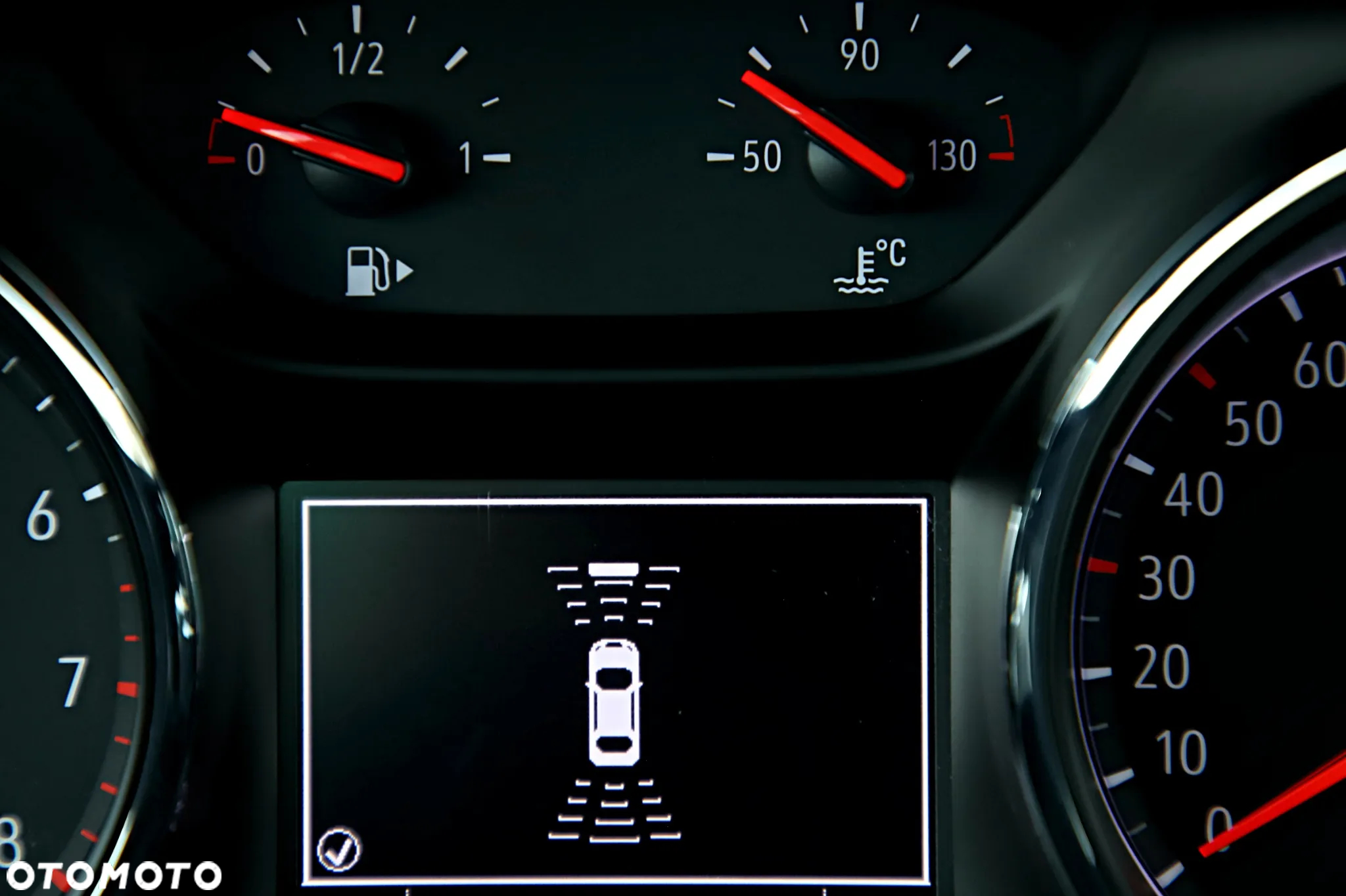 Opel Insignia 1.5 T GPF Elite S&S - 35