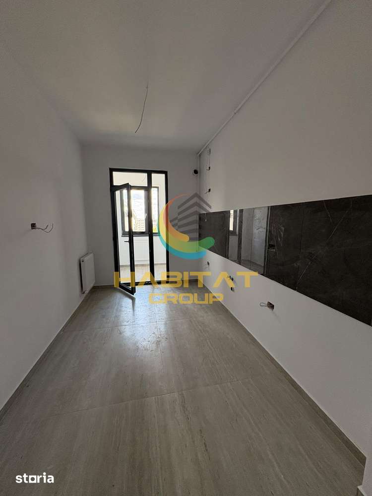 Room view of Apartament 3 bedroom in Strada Postalionului
