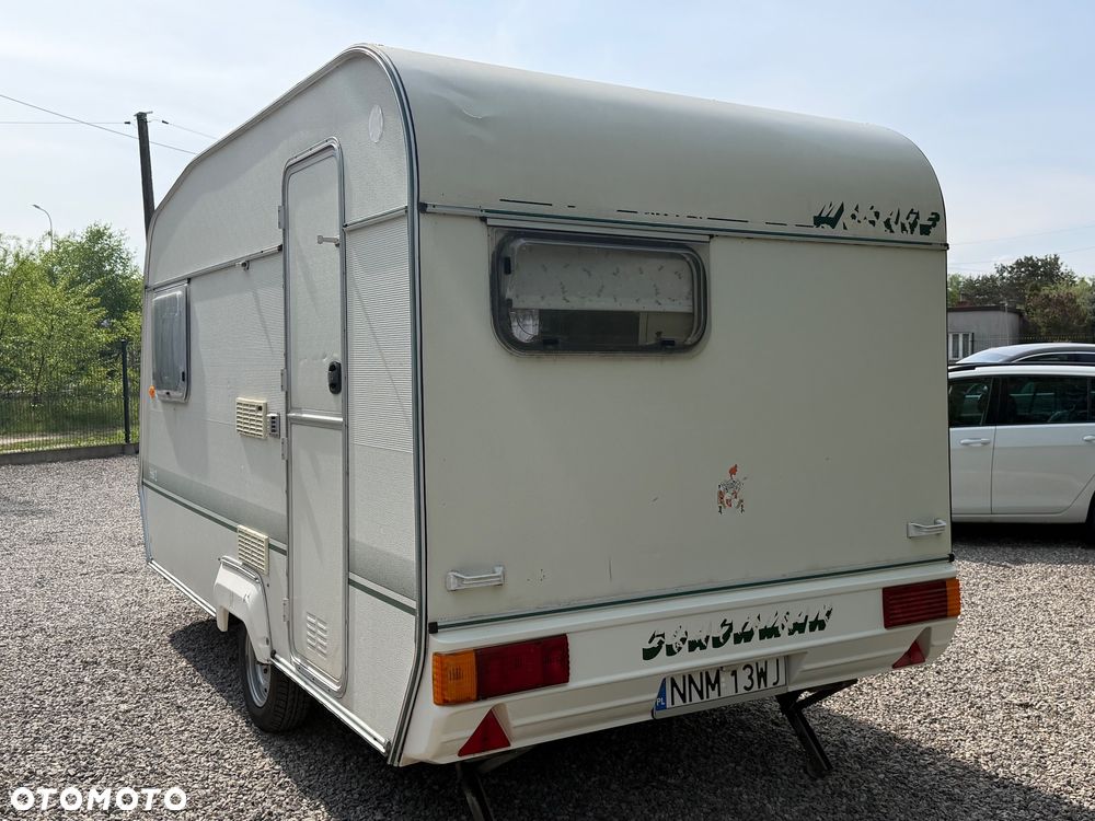 LMC 510 - 11
