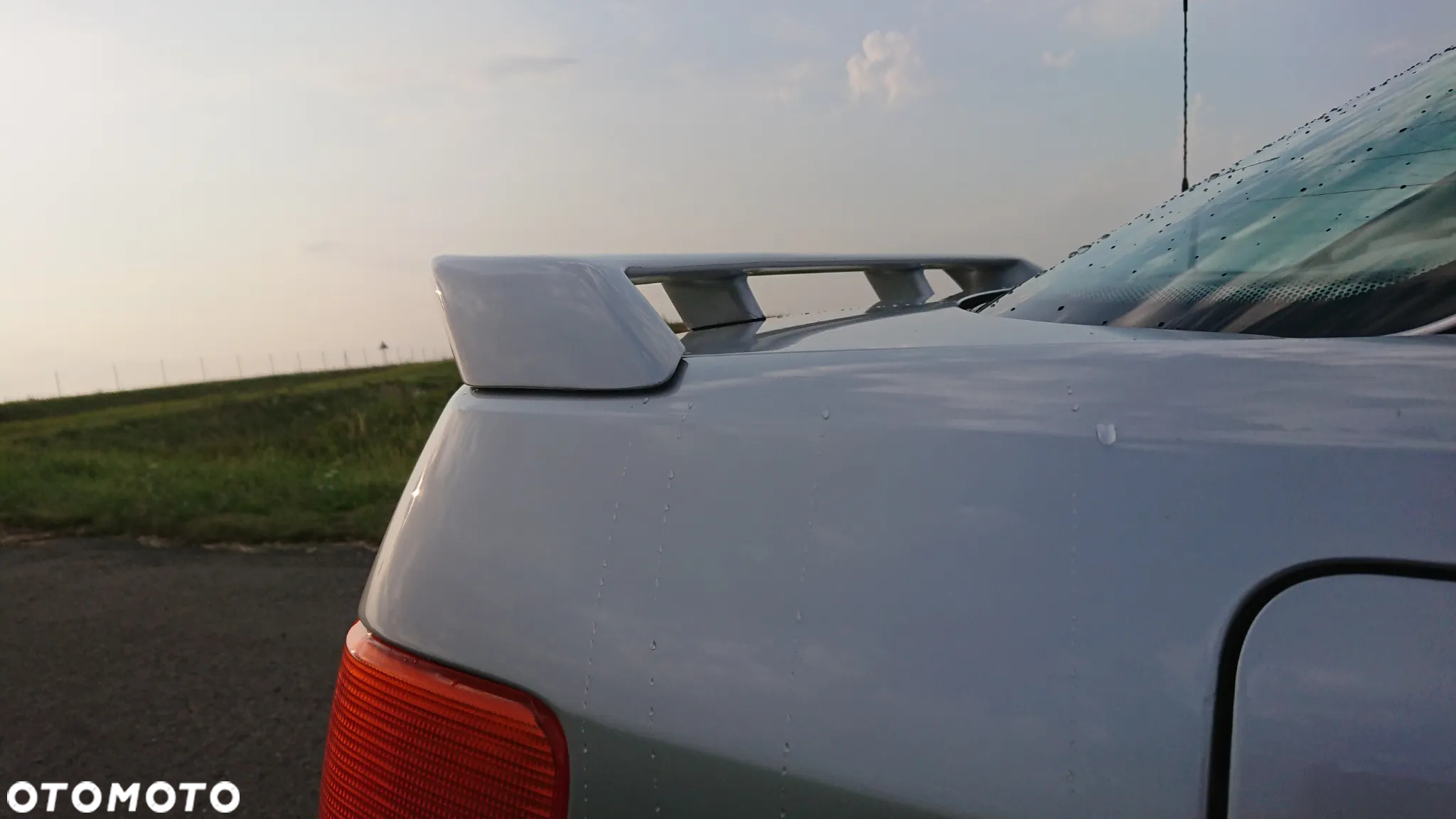 Audi 90 2.0 - 35