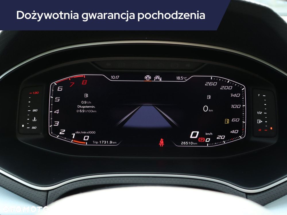 Seat Ibiza - 13