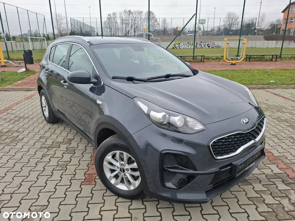 Opel Mokka X 1.4 T Design Line S&S - 12