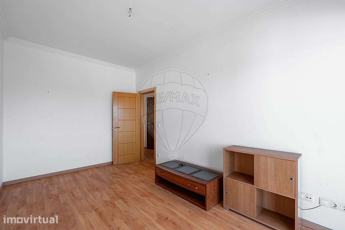 Apartamento T2 para arrendamento - Grande imagem: 4/25
