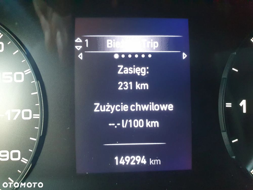 Fiat DUCATO L4 H3 180KM V POWER SALON POLSKA - 21