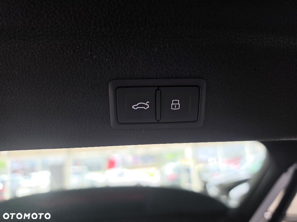 Audi Q3 Sportback - 13
