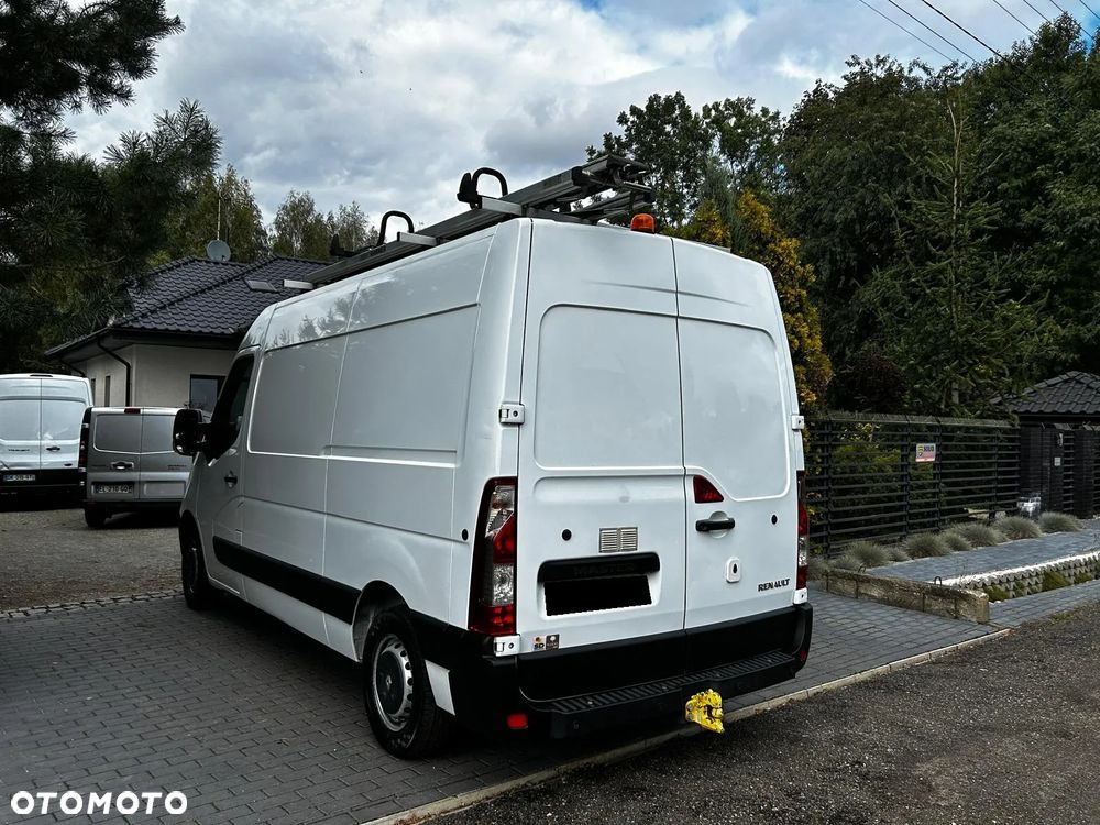 Renault Master - 7