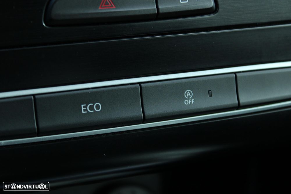 Renault Mégane Sport Tourer 1.5 dCi Zen - 27