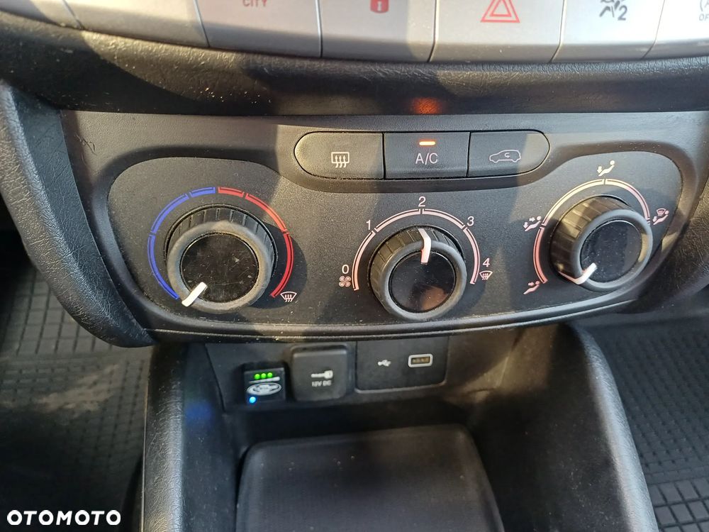 Fiat Tipo 1.4 16v Street - 20