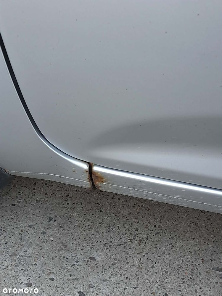 Kia Ceed 1.6 Optimum - 15