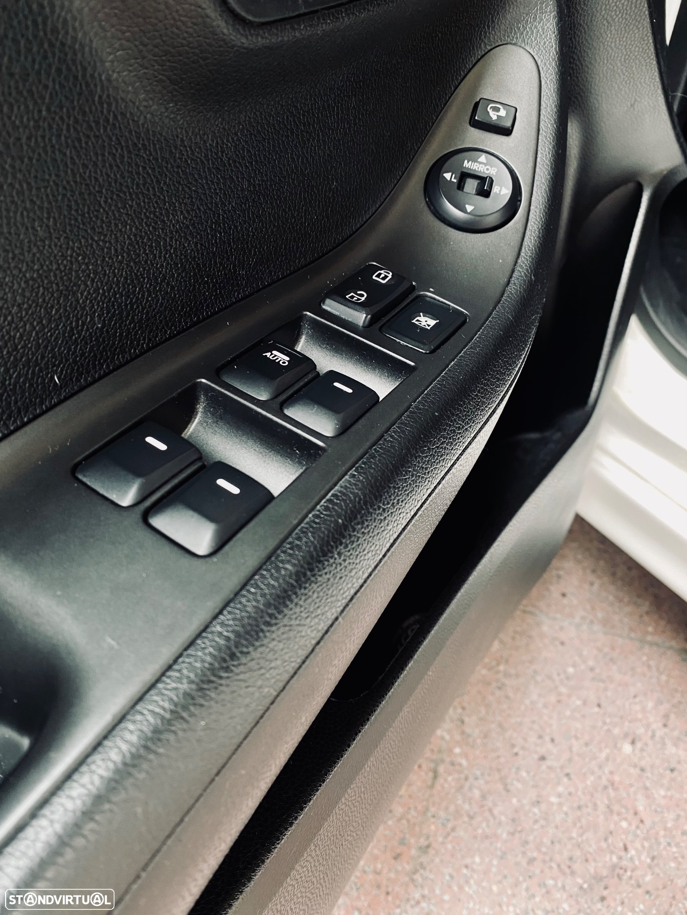 Kia Picanto 1.0 CVVT More - 12