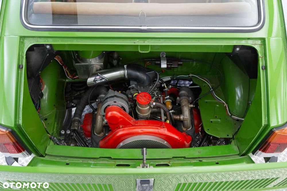 Fiat 126 - 31