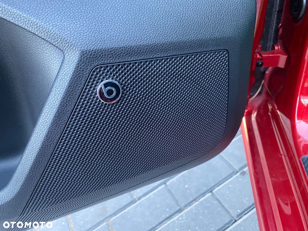 Seat Ibiza 1.0 TSI S&S FR Black Edition - 15