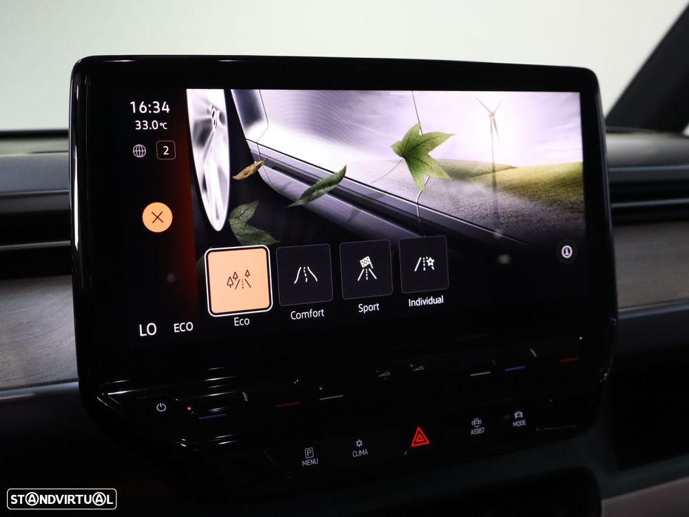 VW ID.Buzz Pro - 29