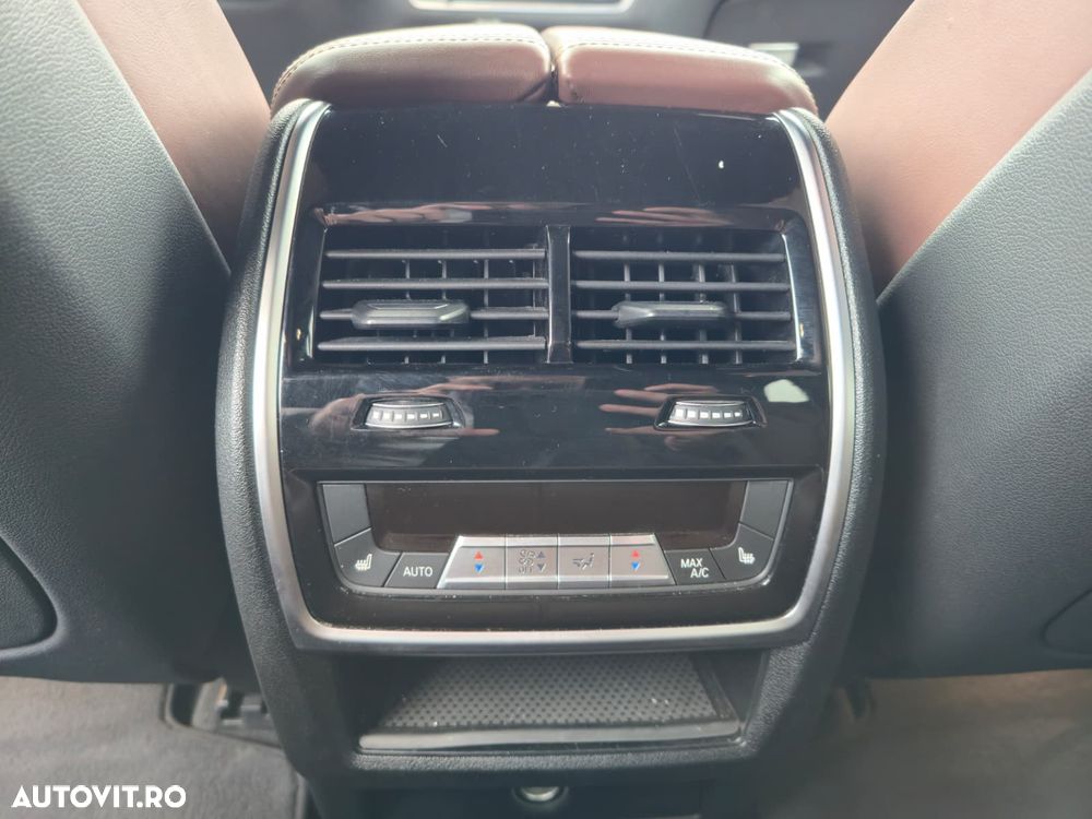 BMW X5 - 16
