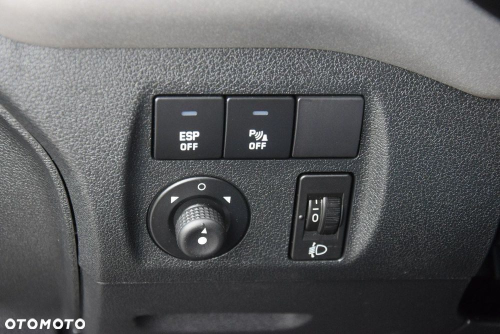 Citroën Berlingo 1.6i Prestige - 35