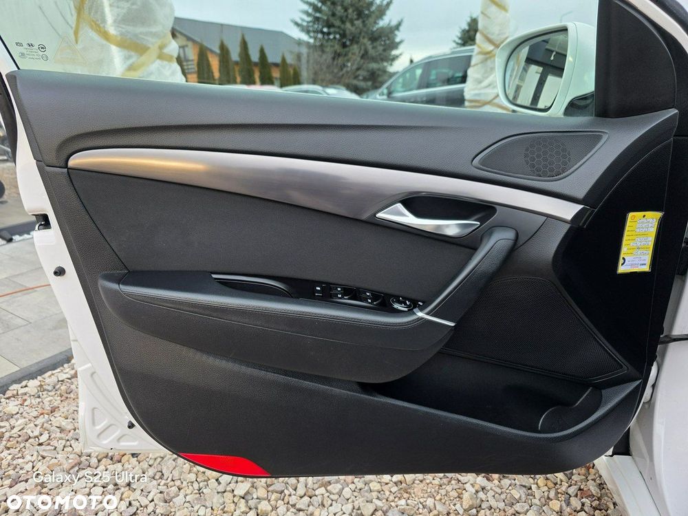 Hyundai i40 - 25