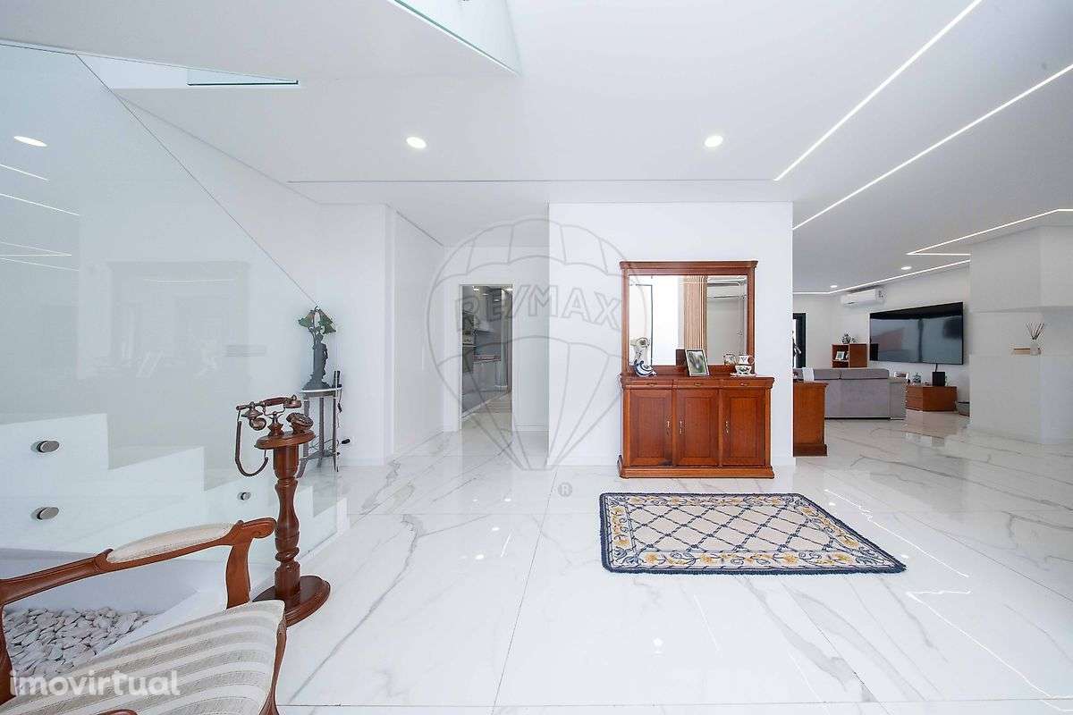 Moradia T3 para venda - Grande imagem: 3/48