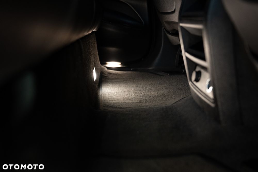 BMW X6 xDrive30d - 14