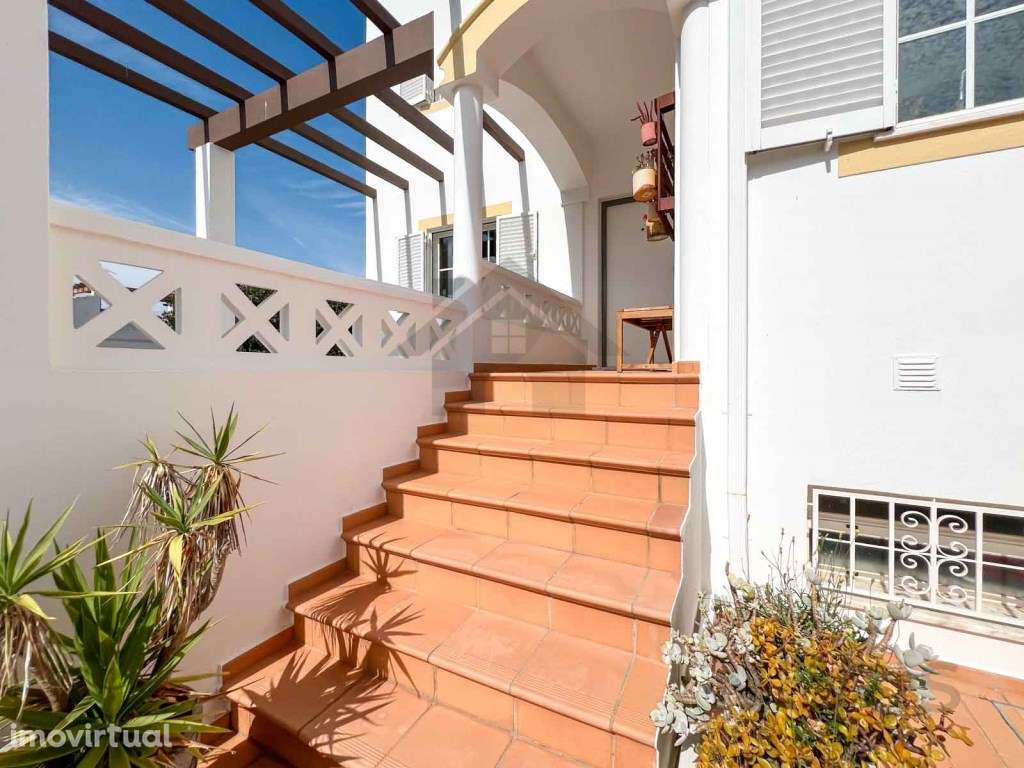 Moradia T3 com piscina para venda em Lagos - Grande imagem: 5/60