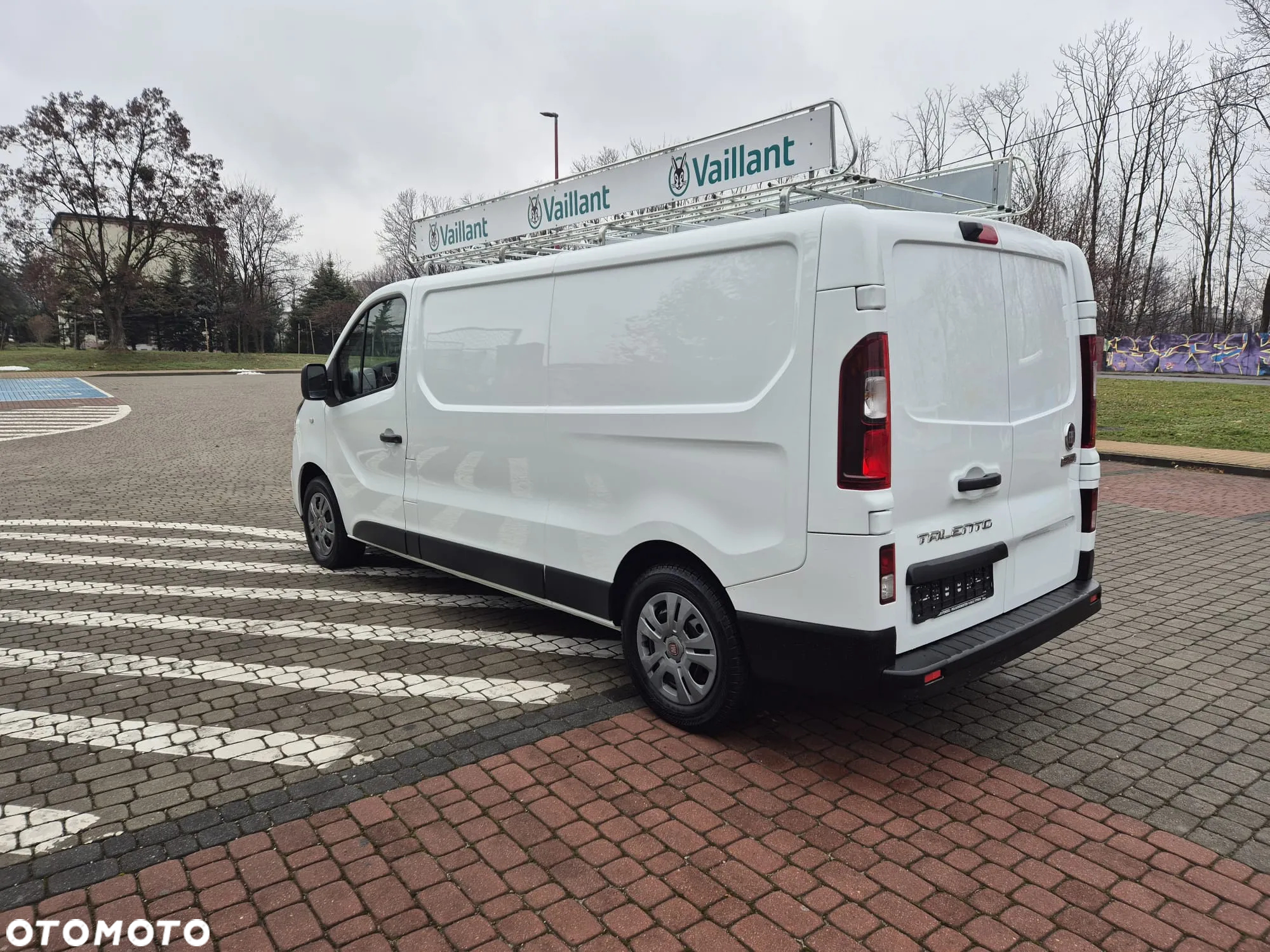 Fiat Talento - 4