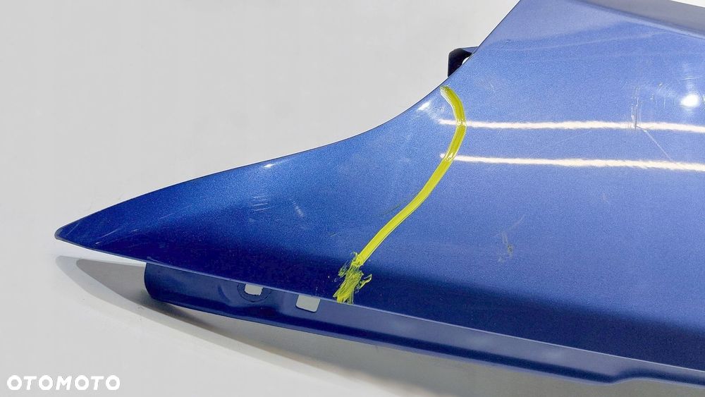 błotnik przód prawy bmw 1 f20 m-pakiet - 7