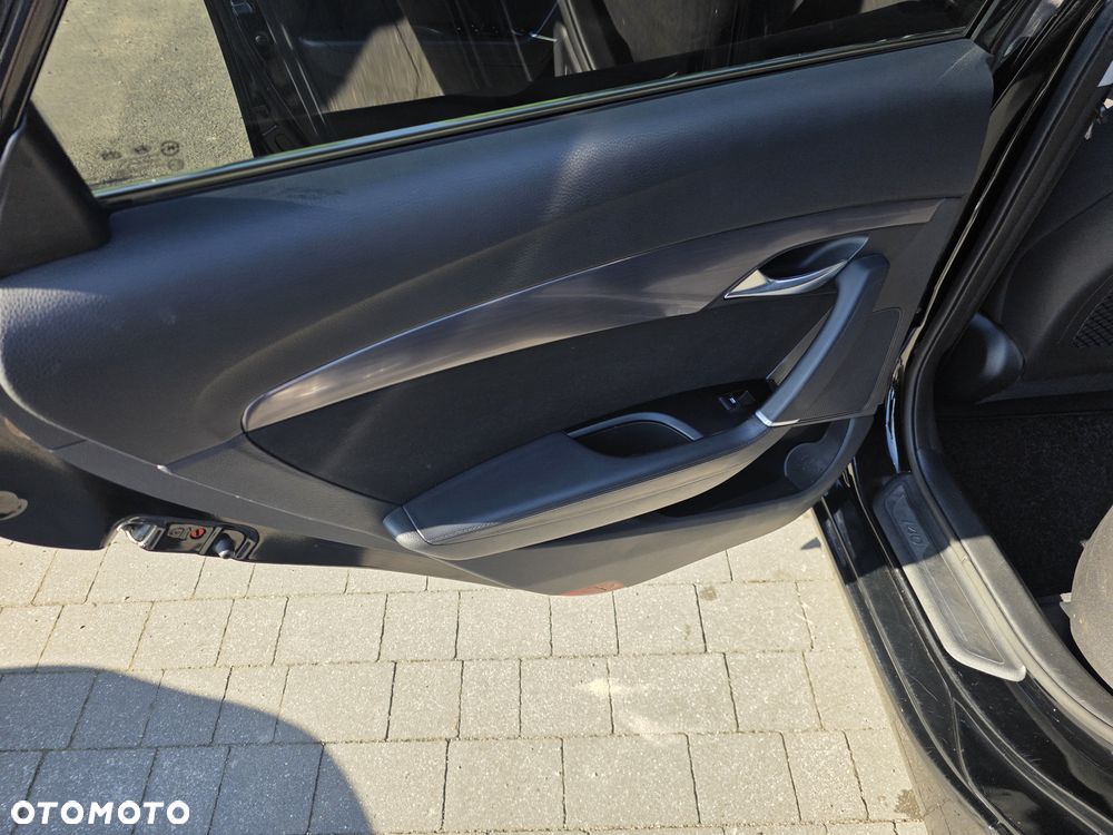Hyundai i40 2.0 Premium - 15