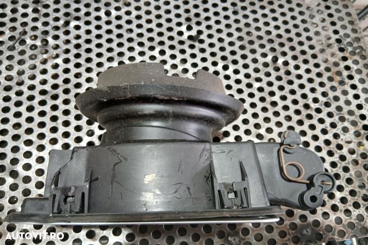 Usita rezervor 7073961 7073961 BMW Seria 3 E90 [facelift] [2008 - 201 - 2