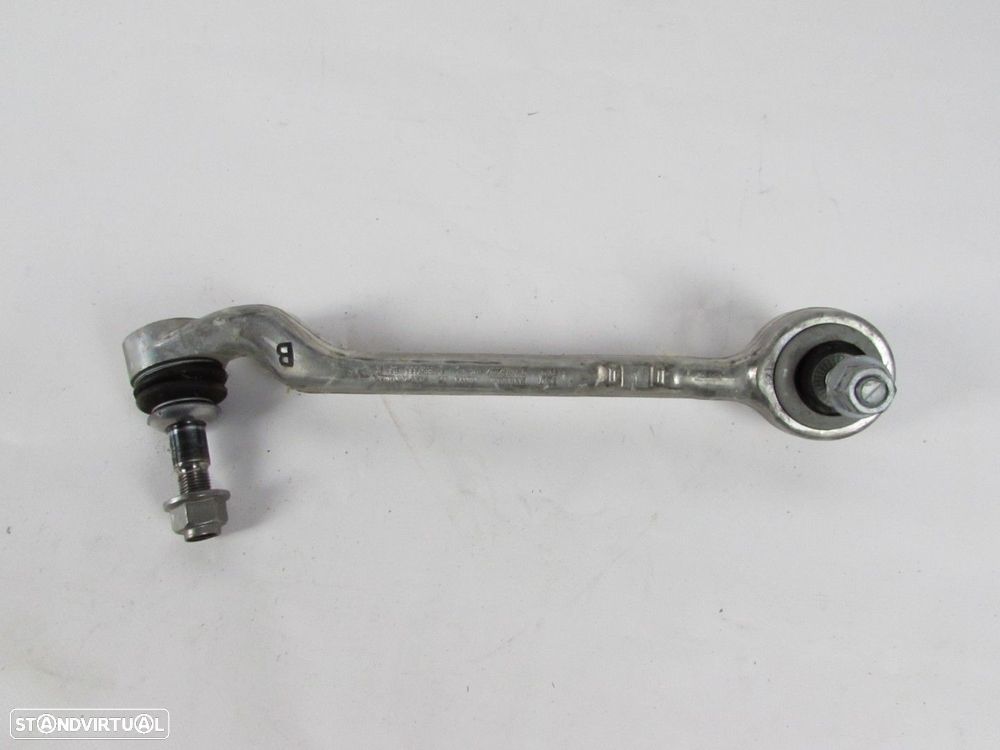 Braço Direito/Frente Seminovo/ Original BMW 1 (F20)/BMW 3 (F30, F80)/BMW 3 Touri... - 2