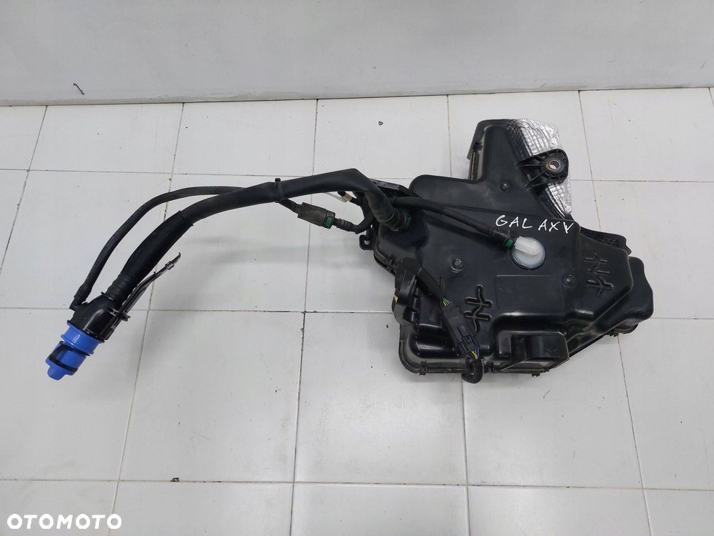 ford s-max mk2 galaxy mk3 mk4 zbiornik płynu adblue j1g3-5j250-a - 1