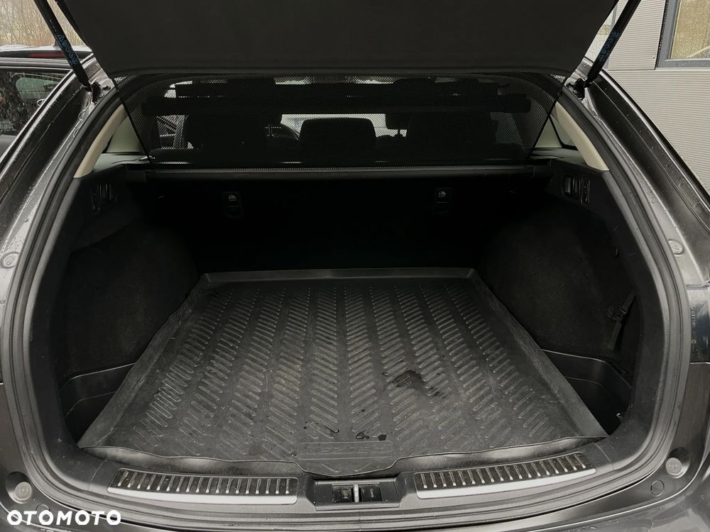 Mazda 6 2.0 SkyPassion - 36