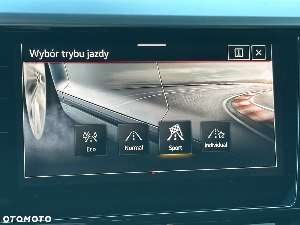 Volkswagen Arteon Shooting Brake 2.0 TDI SCR DSG R-Line - 23