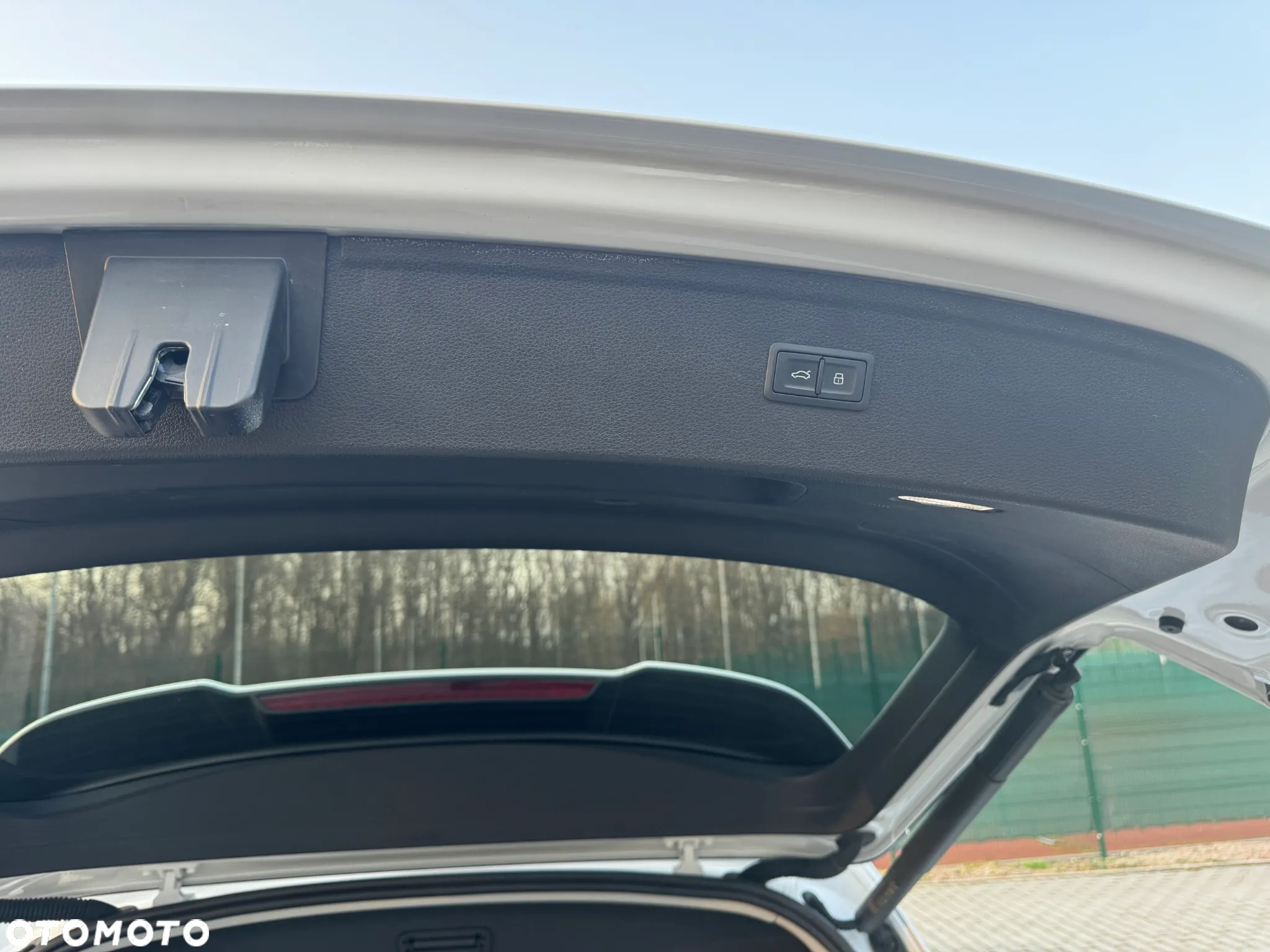 Audi Q5 45 TFSI quattro S tronic S line - 19