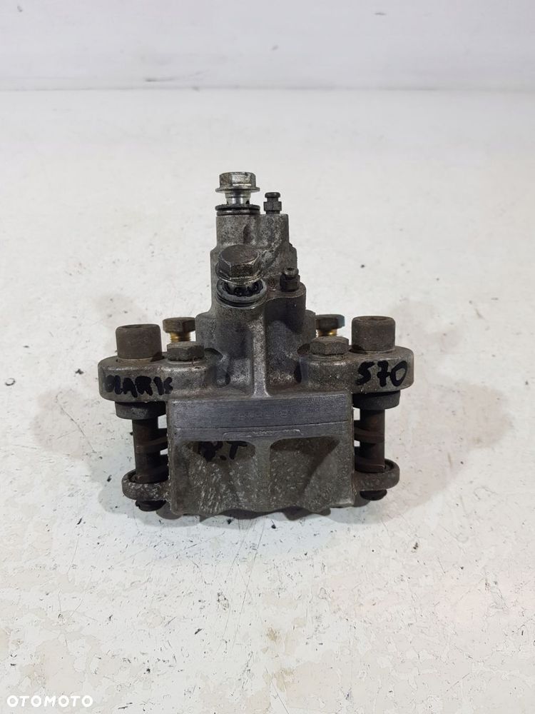 zacisk hamulcowy prawy tył 845548 polaris sportsman 570 x2 2018 - 3