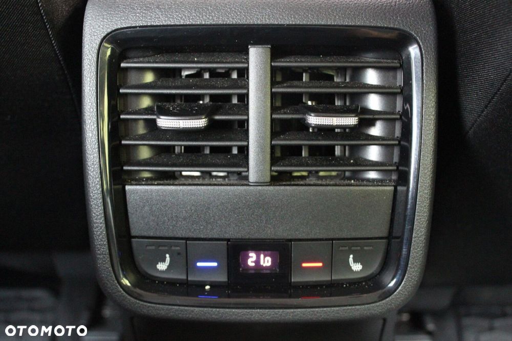 Skoda Octavia - 23