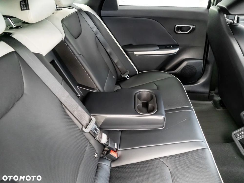 Kia K4 1.6 T-GDI L - 17