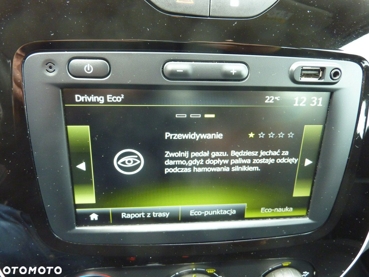 Renault Captur - 31