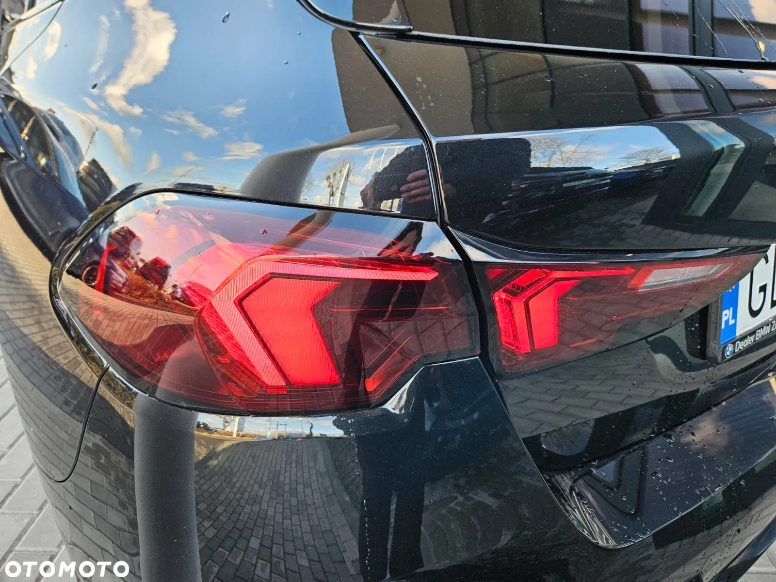 BMW Seria 1 M135 xDrive - 19