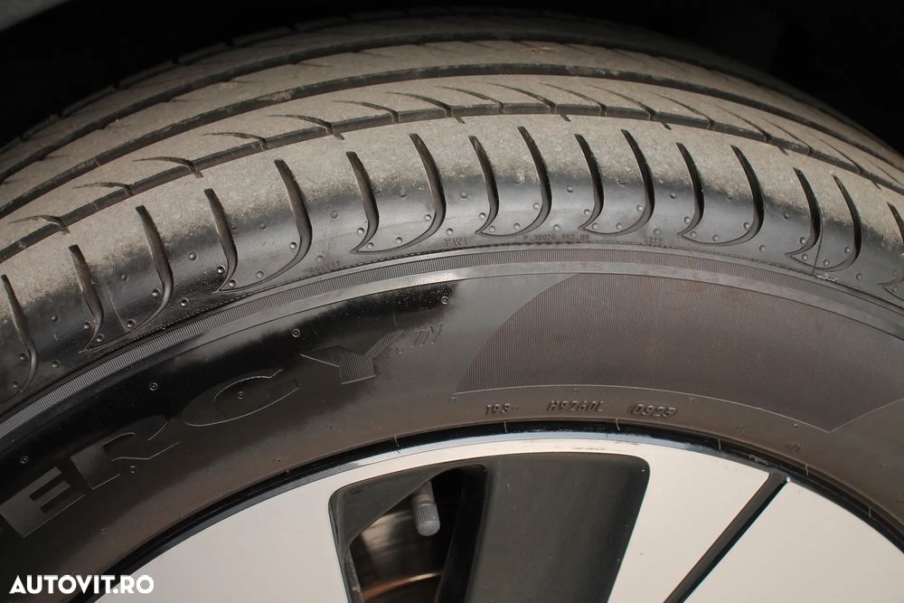 Volvo XC 40 T4 Recharge DKG Inscription - 18