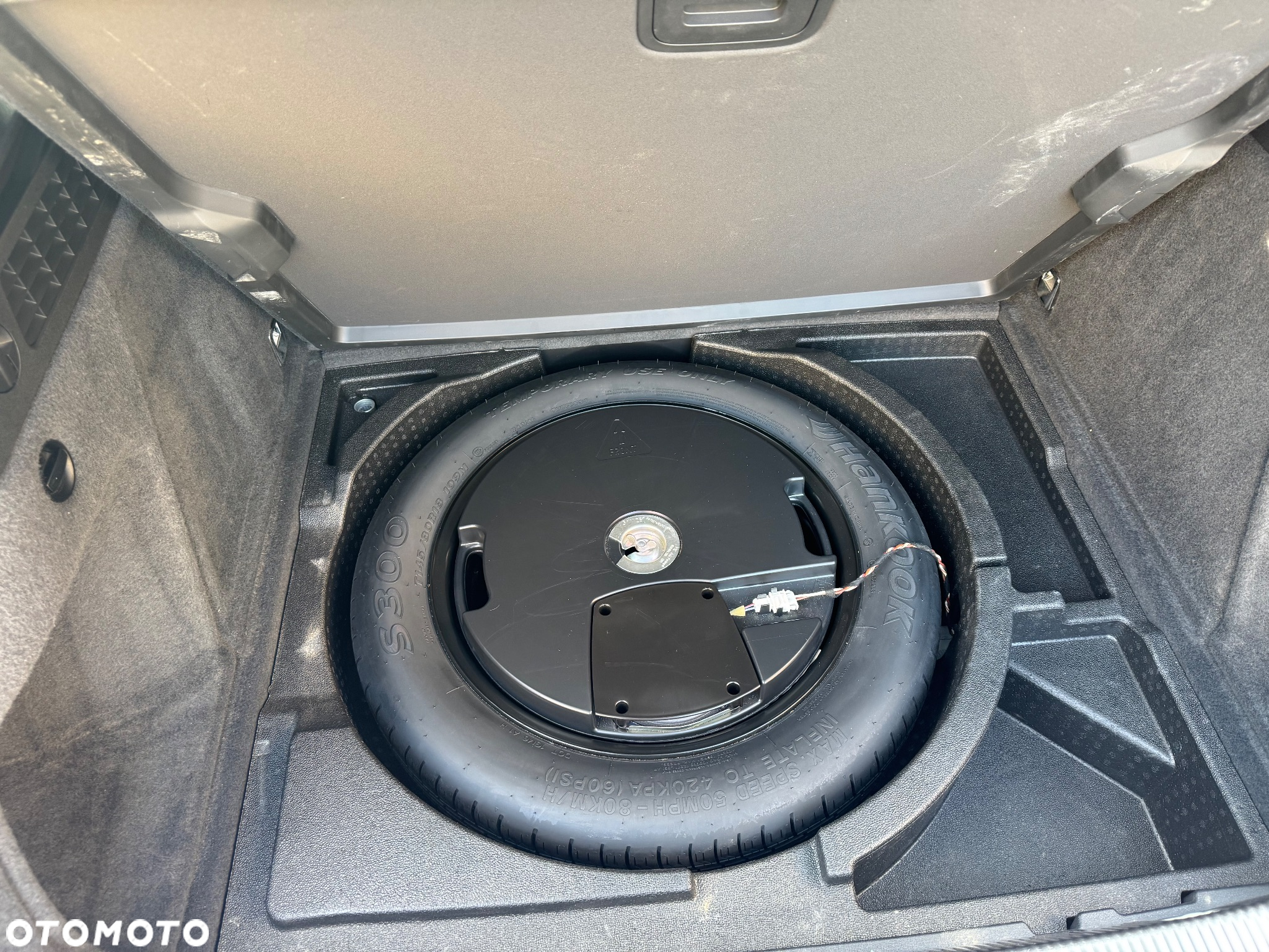 Audi Q3 35 TDI S line - 20