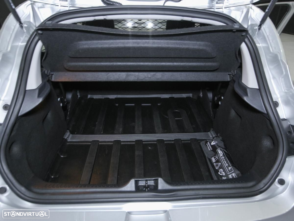 Renault Clio Van c/iva - 19