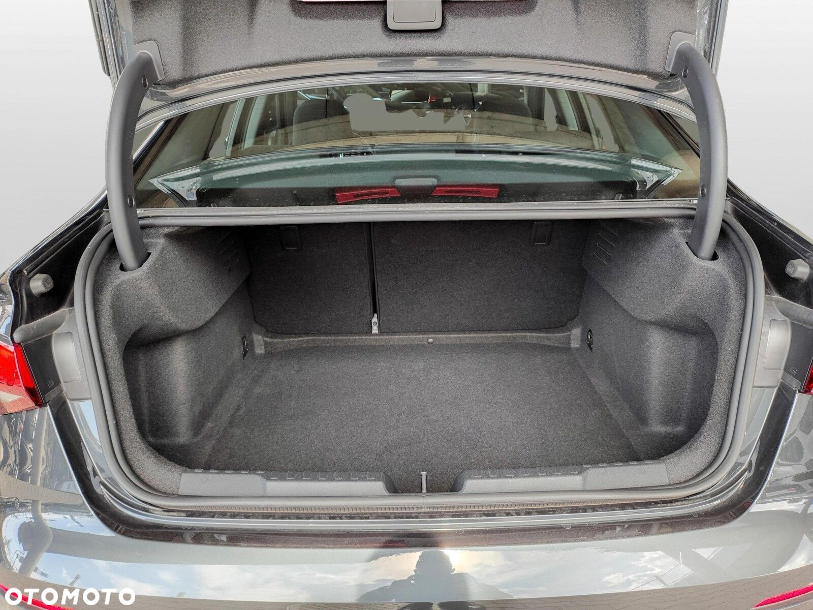 Audi A3 - 17