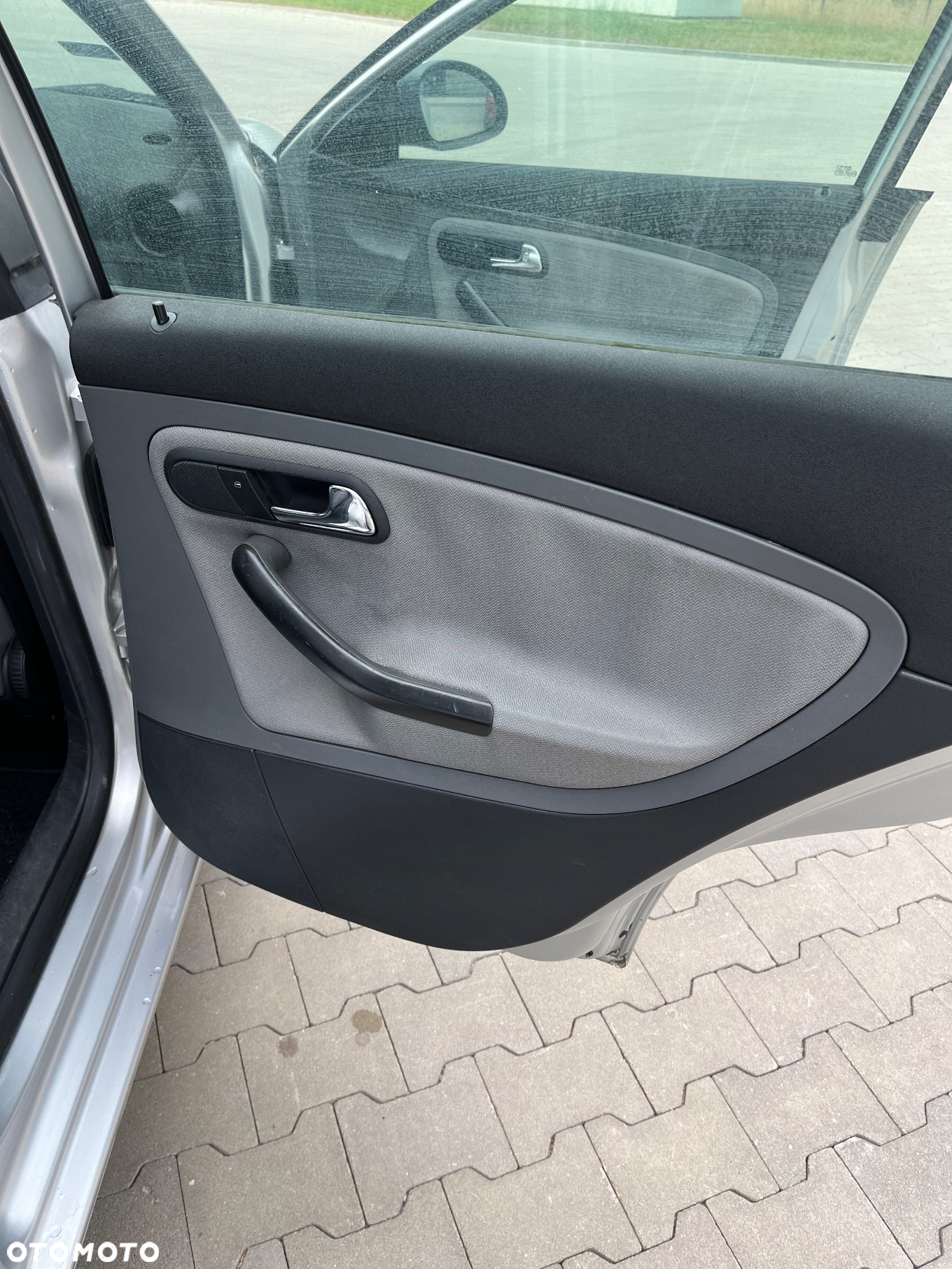 Seat Cordoba 1.4 16V Stella - 24