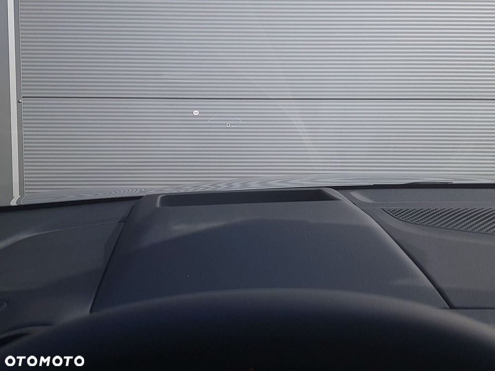 Kia Sportage 1.6 T-GDI Anniversary 2WD DCT - 19